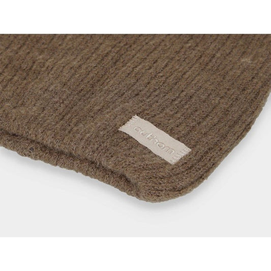 Men's Outhorn Winter Hat OTHAW22ACAPM038 *Kategoria tymczasowa Your Sports Performance
