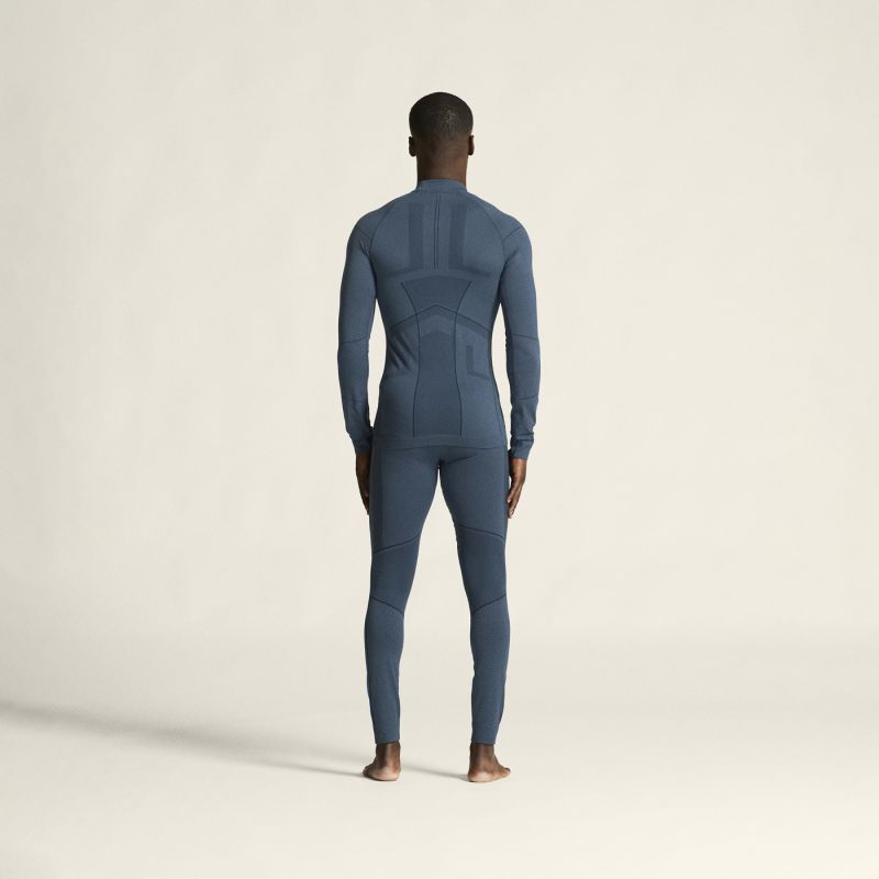 Men's Thermoactive Blouse ACTIVE INTENSITY CN LS M In preparation Your Sports Performance