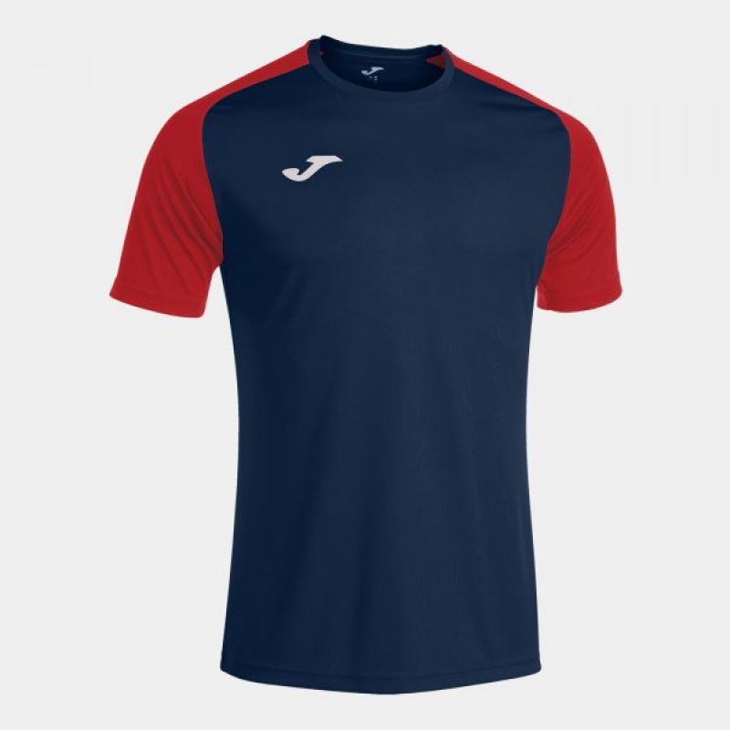 Joma Academy IV Sleeve football shirt 101968.336 Clothing/Football/Joma Joma