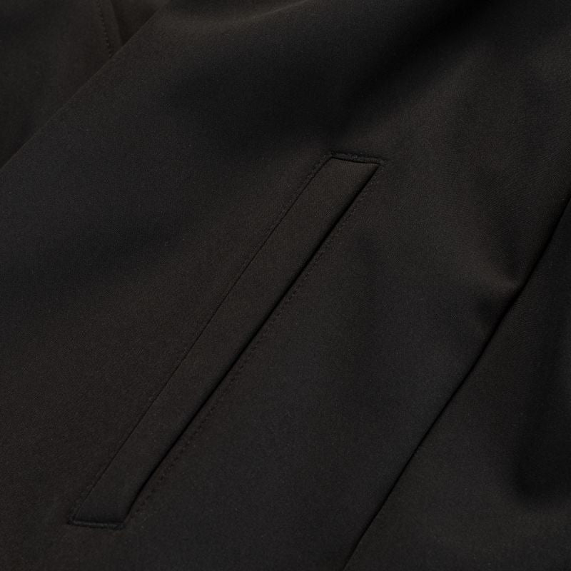 Men's Softshell CORE MELTI Hi-Tec