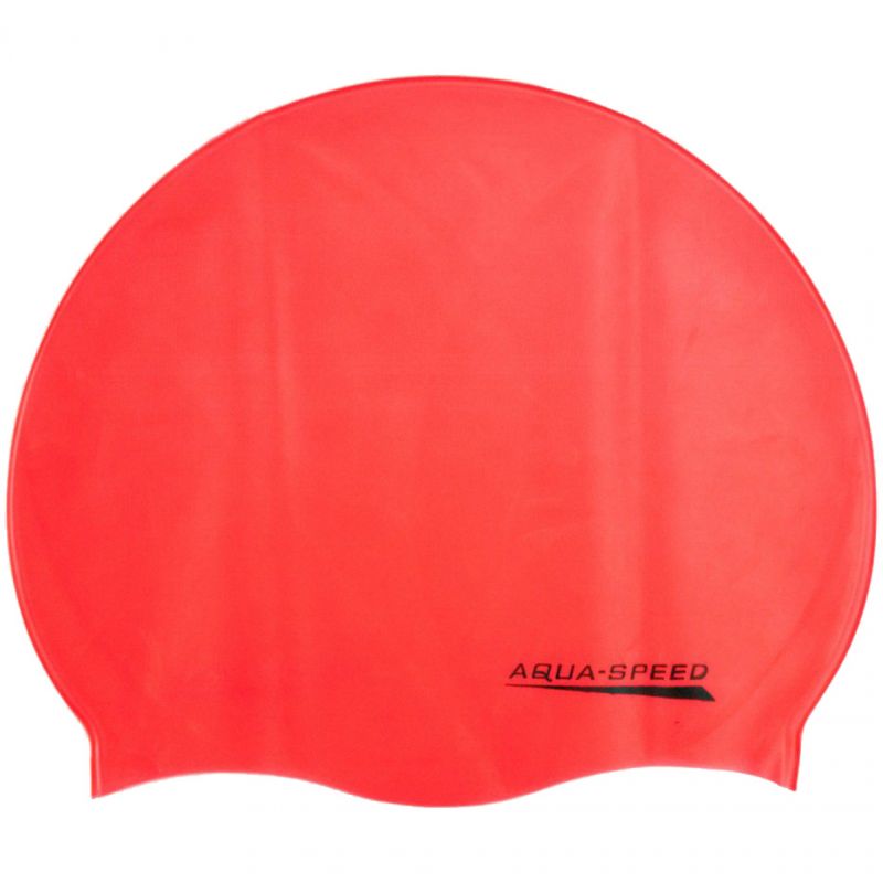 Aqua-Speed Mono 32 cap 111 Accessories/Swimming accessories Your Sports Performance