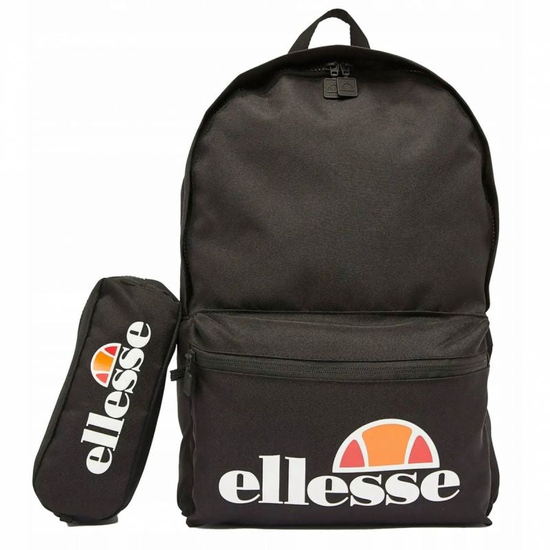 Ellesse Rolby Backpack SAAY0591011 Accessories/Plecaki/pozostałe plecaki Your Sports Performance