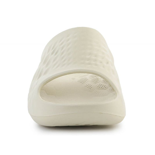 New Balance SUFHUPC3 flip-flops Footwear/Lifestyle New Balance