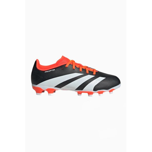 Adidas Predator League L Jr MG IG5440 shoes Footwear/Football/Kids Adidas