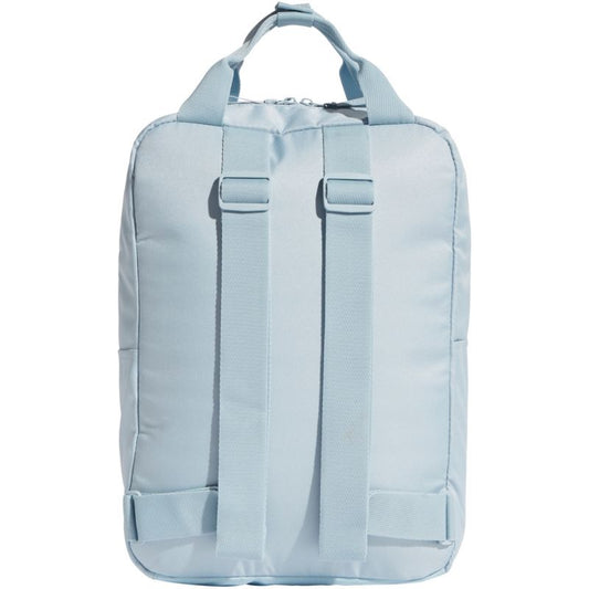 Adidas Prime IW0764 backpack Accessories/Plecaki Adidas