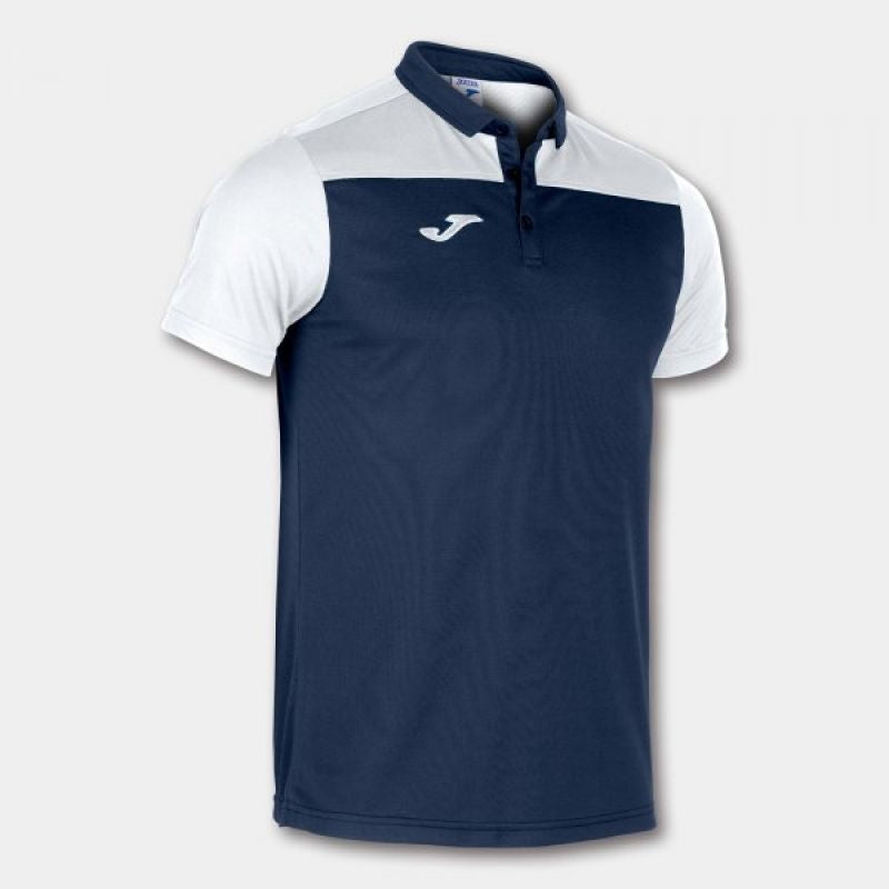 Joma Polo Shirt Hobby II 101371.332 Clothing/Training/Joma Joma