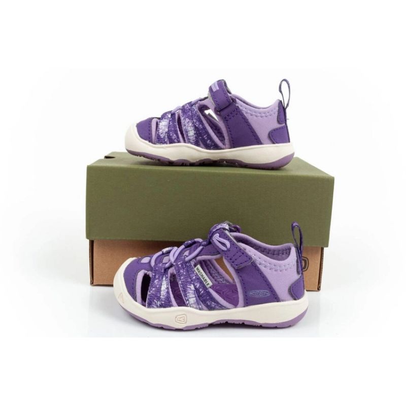 Keen Moxie Jr 1026287 sandals Footwear/Outdoor/Keen Your Sports Performance