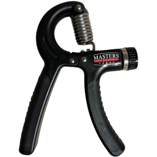Masters hand gripper 0992-02 Accessories/Training equipment Your Sports Performance