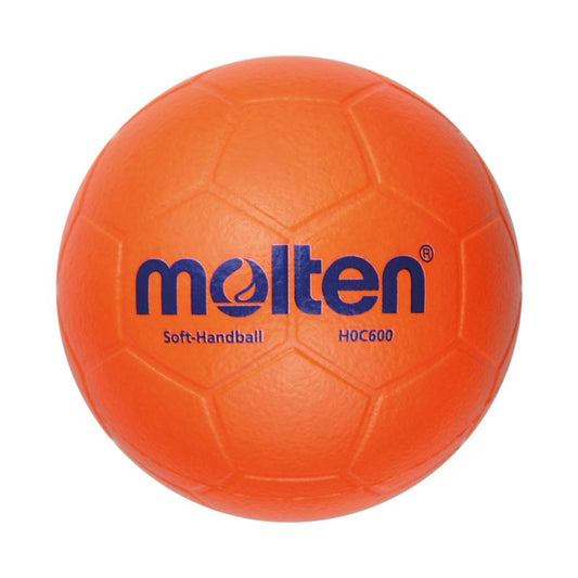 Molten softball handball H0C600 HS-TNK-000016819 Accessories/Balls/Handball Your Sports Performance