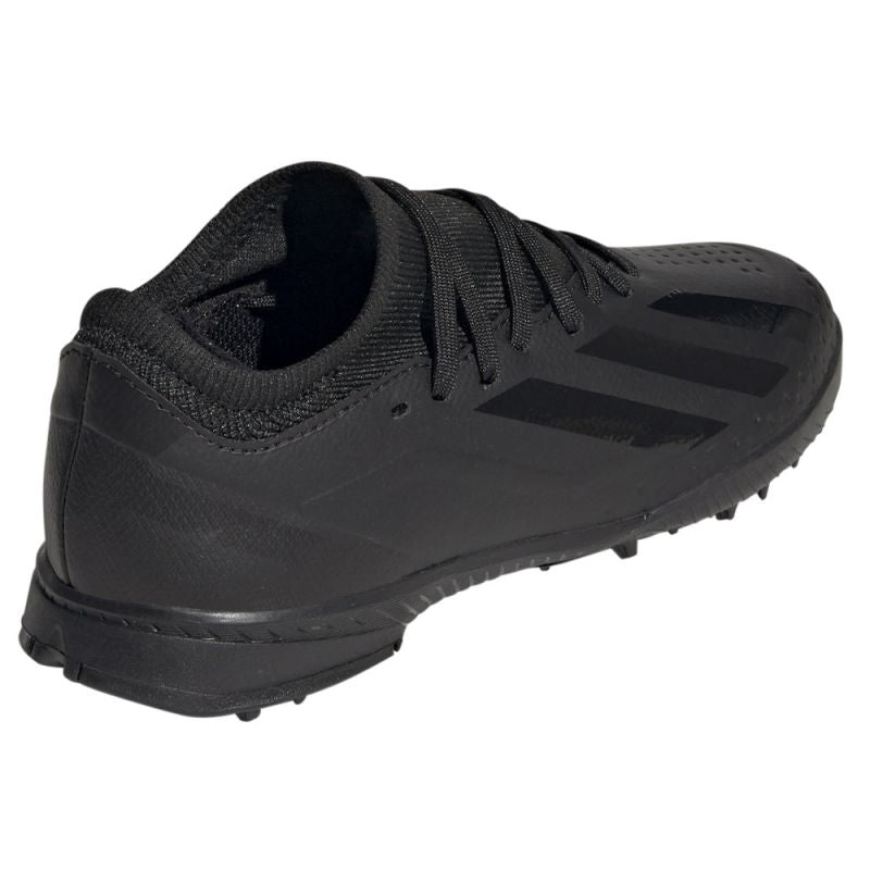 Adidas X Crazyfast.3 TF Jr IE1570 shoes Footwear/Football/Kids Adidas