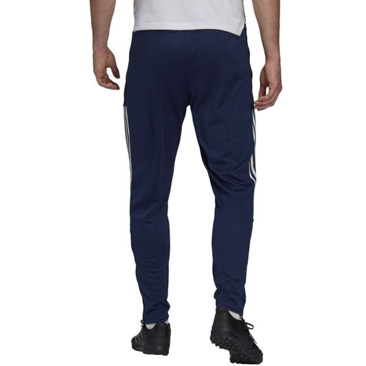 Adidas Tiro 21 Track Pant M GE5425 pants Clothing/Football Adidas