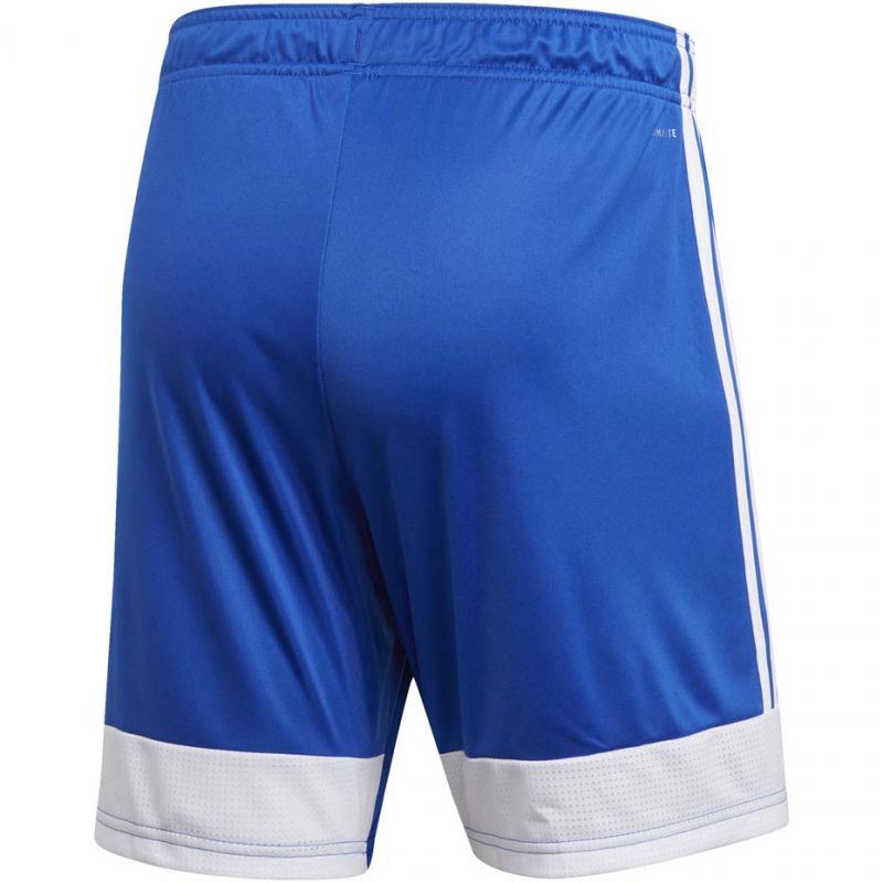 Adidas Tastigo 19 Shorts M DP3682 shorts Clothing/Football Adidas