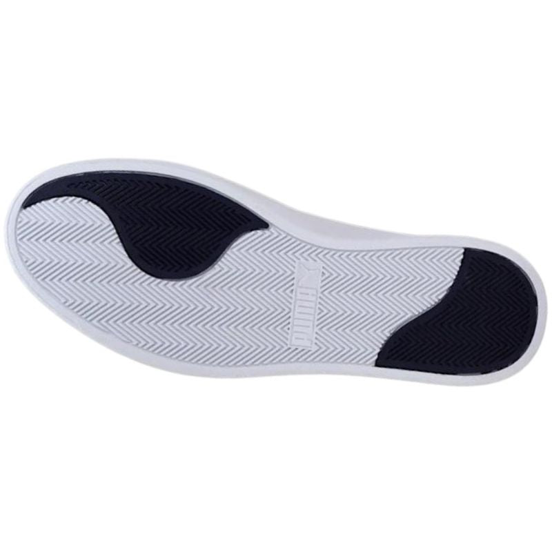 Puma Shuffle M 309668 05 men's shoes Footwear/Lifestyle Puma