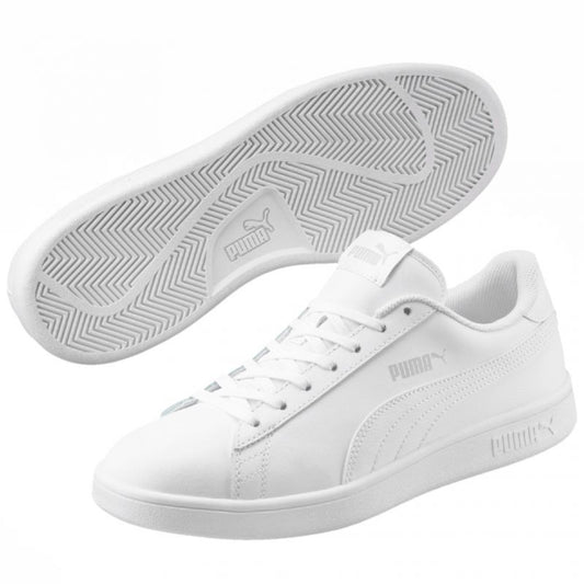 Puma Smash v2 LM 365215 07 shoes Footwear/Lifestyle Puma