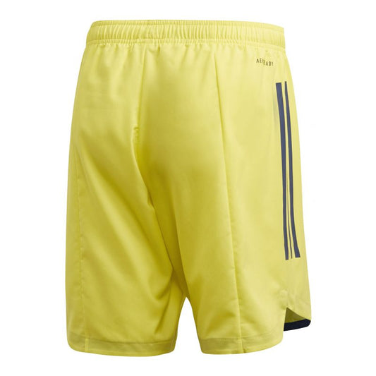 Adidas Condivo 20 M FI4578 shorts Clothing/Training Adidas
