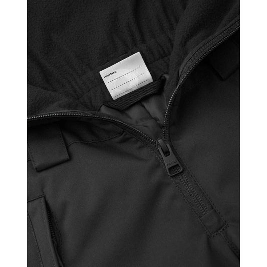 Reima Alippi winter pants for kids – waterproof and warm (5100051B-9990) In preparation Your Sports Performance