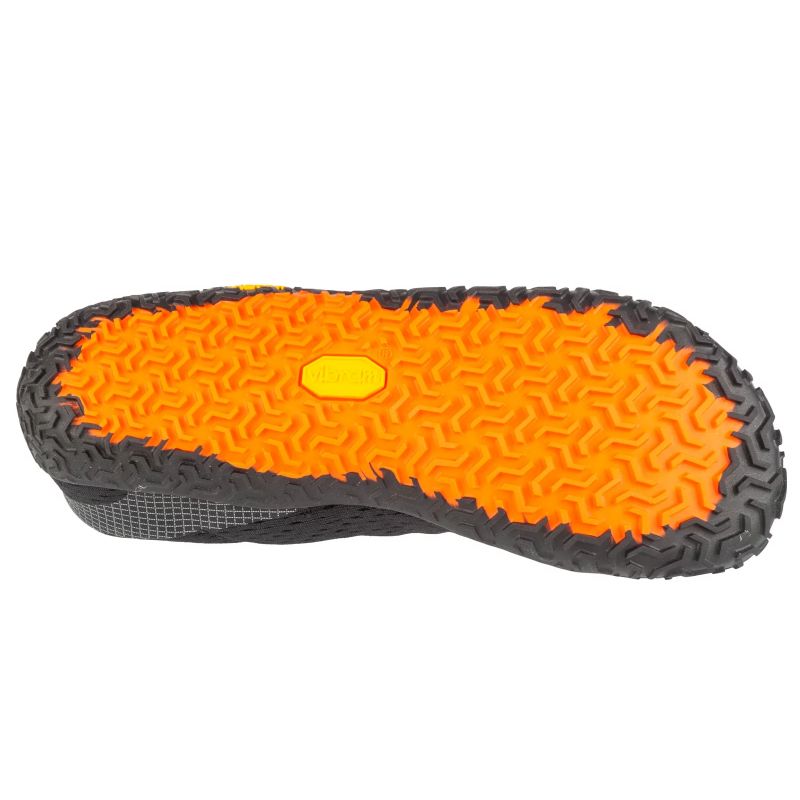 Merrell Vapor Glove 6 W J068326 Running Shoes Footwear/Running/Women/Merrell Your Sports Performance