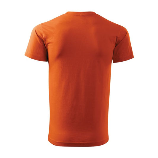 Malfini Basic Free M T-shirt MLI-F2911 Clothing/Lifestyle/T-shirts/Malfini Malfini