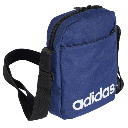 Bag, pouch adidas Linear Org IN6128 Accessories/Sachets / Belts / Bags Adidas