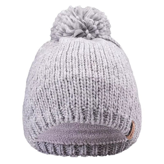 Bejo Beth Jrg Jr Cap 92800438436 Clothing/Outdoor/Czapki, szaliki, rękawiczki, maski/Bejo Your Sports Performance