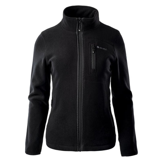 Polar Hi-tec lady porto W 92800289116 Clothing/Outdoor Your Sports Performance