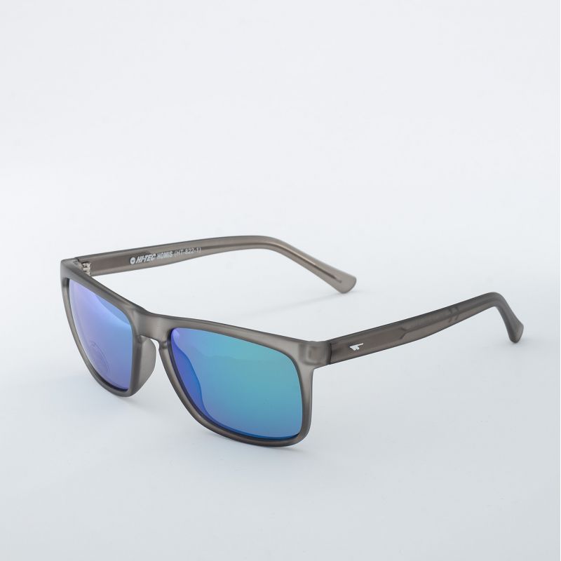 Hi-tec Homis glasses 92800595442 Accessories/Lifestyle, Multisport Your Sports Performance