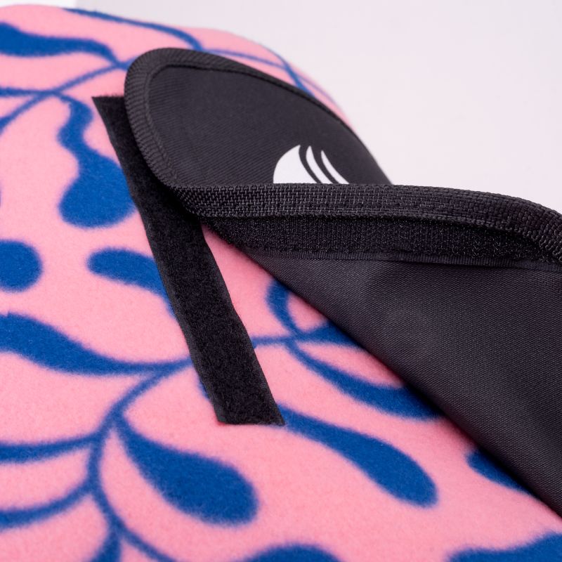 SALVA BLANKET Blanket In preparation Your Sports Performance