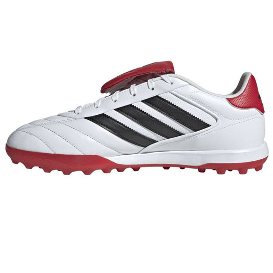 Adidas Copa Gloro II TF M JQ6374 shoes Footwear/Football/SR/TF Adidas