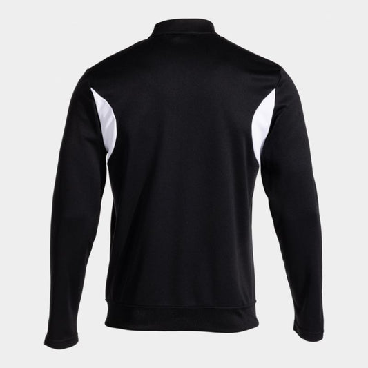 Joma Chaqueta Winner III Sweatshirt 103316.102 Clothing/Training/Joma Joma