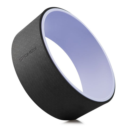 Spokey Astral SPK-944190 Yoga Wheel Accessories/Training equipment Your Sports Performance