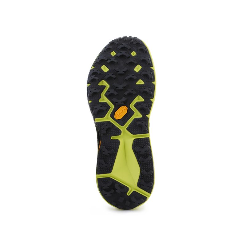 Hoka One Evo Speedgoat M 1111430-CIB Running Shoes Footwear/Running/Men/Hoka Your Sports Performance