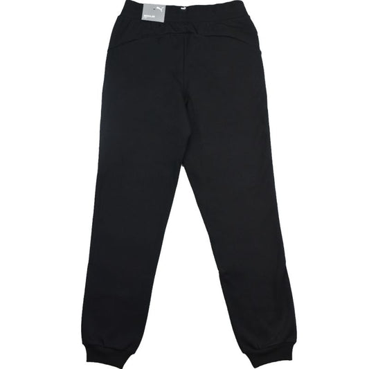 Puma Essential Sweatpants FL G Jr 846133 51 Clothing/Training Puma