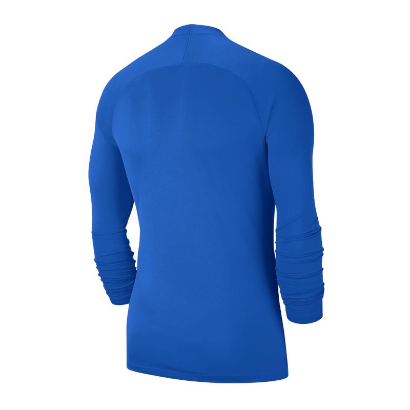 T-Shirt Nike Dry Park First Layer M AV2609-463 Clothing/Training Nike