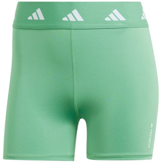 adidas Techfit W shorts IU1853 Clothing/Training Adidas