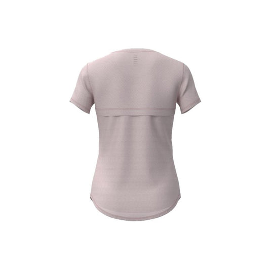 Under Armor Streaker Run Short Sleeve W 1361371-658 Clothing/Training Your Sports Performance
