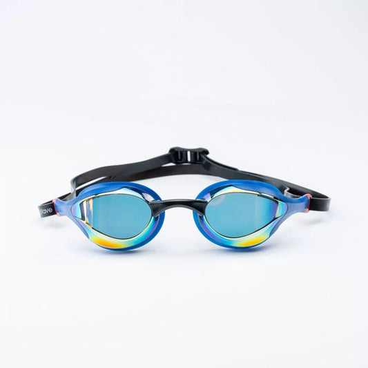 Aquawave Racer Rc glasses 92800499180 Accessories/Swimming accessories Your Sports Performance