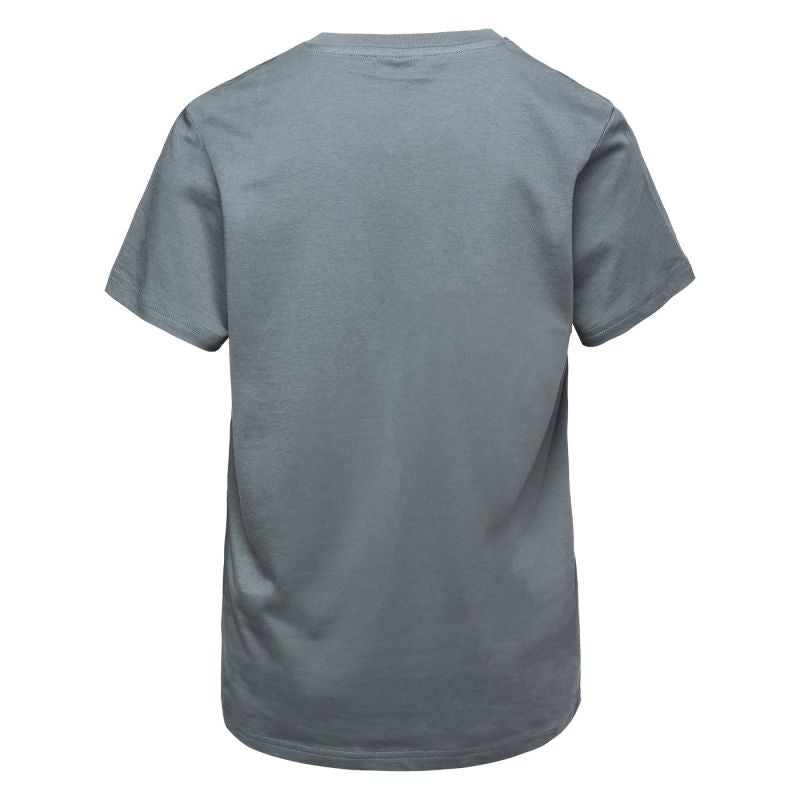 Hi-Tec Juni Jr T-shirt 92800620983 Clothing/Training/Hi-Tec Your Sports Performance