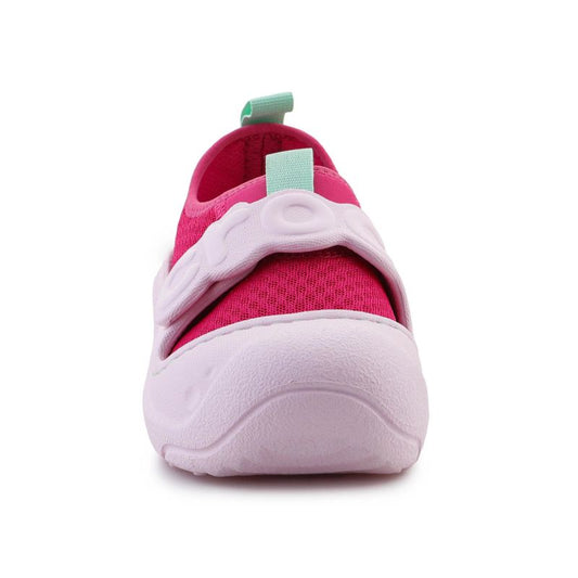 Crocs Swiftwater Splash K Jr 210619-6ZQ shoes Footwear/Lifestyle/Crocs Crocs