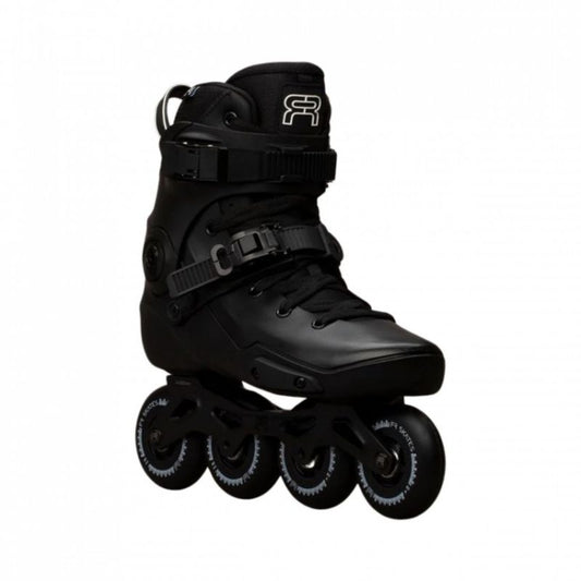 FR Neo 2 80 FRSK-NEO280-BK freestyle skates Accessories/Skating/Rolki (pozostałe) Your Sports Performance