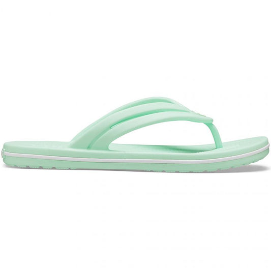Crocs Crocband Flip W 206100 3TI flip-flops Footwear/Outdoor Your Sports Performance