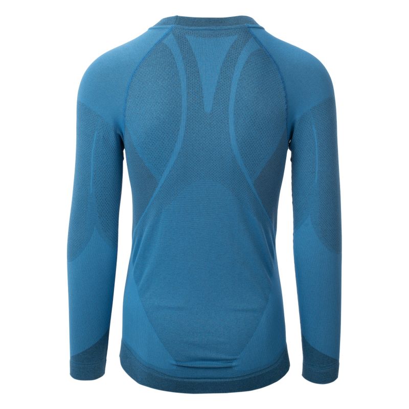 Elbrus thermoactive T-shirt Rael Top M 92800557963 Clothing/Training/Elbrus Your Sports Performance