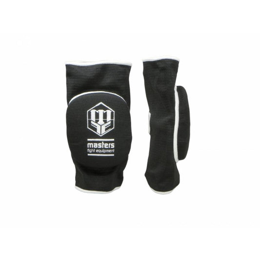MASTERS OK-1 08340-1M knee protectors Accessories/Protectors and knee pads Your Sports Performance
