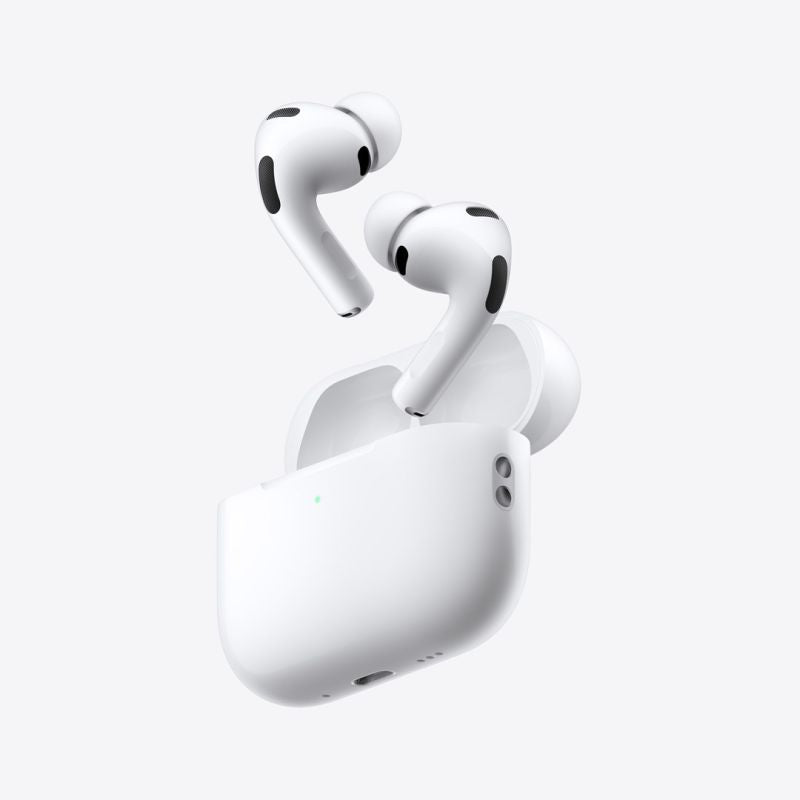 Apple AirPods Pro3 In preparation Your Sports Performance