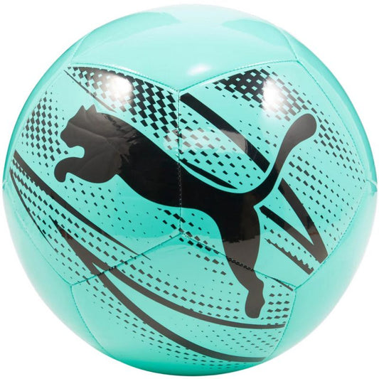 Football Puma Attacanto 84073 14 Accessories/Balls/Football Puma