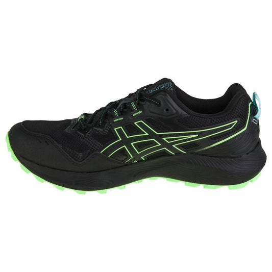 Asics Gel-Sonoma 7 M running shoes 1011B595-003 Footwear/Running/Men Asics