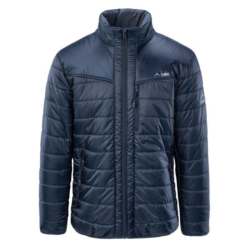 Elbrus Tennes jacket M 92800326273 Clothing/Outdoor Your Sports Performance