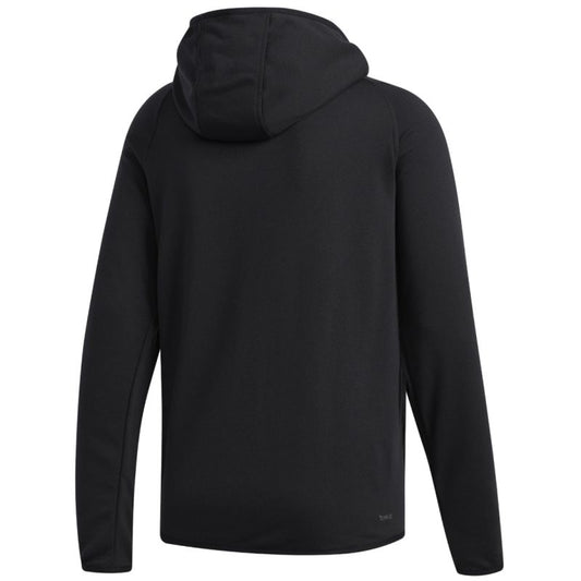 Adidas Freelift Prime Hoodie M EA2749 Clothing/Lifestyle Adidas