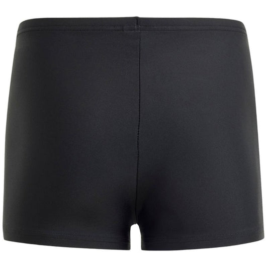 adidas Logo Swim BXR Jr swimming shorts IK9654 Clothing/Swimming Adidas