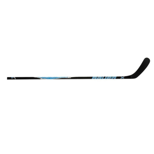 Bauer Vapor X GripTac '25 Composite Stick 1064917 Accessories Bauer