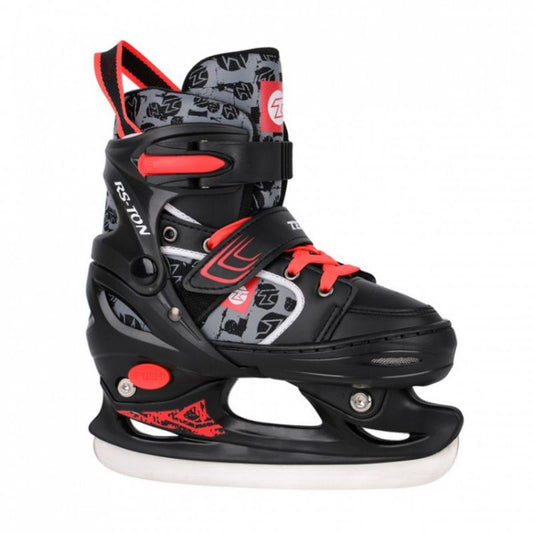 Adjustable Skates Tempish RS Ton Ice 1300000841 Accessories/Skating Your Sports Performance